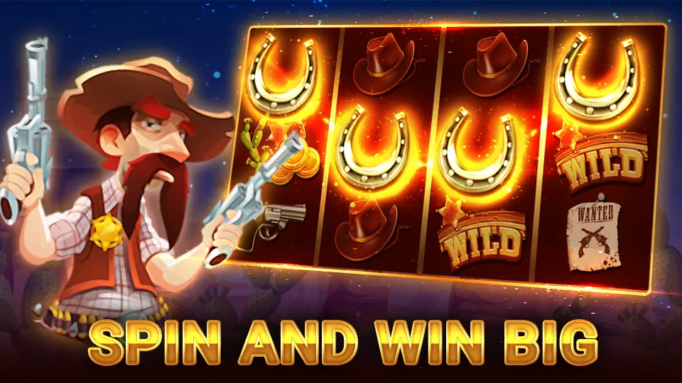 Ưu Đãi Casino Trực Tuyến & Nổ Hũ