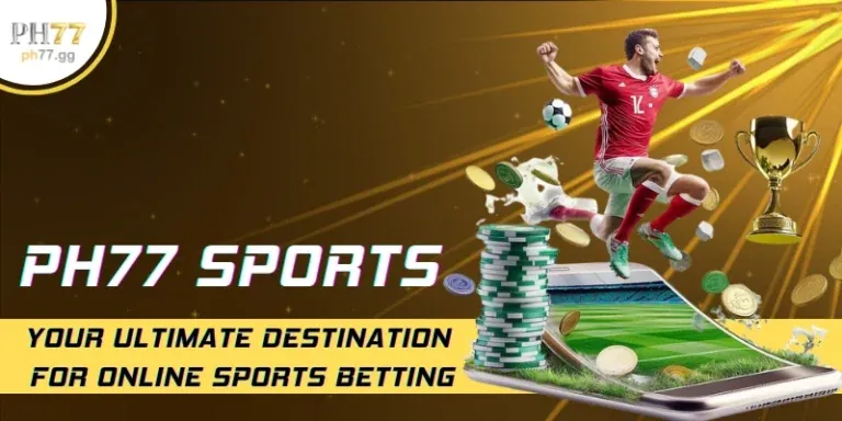 Game casino mới gavip999