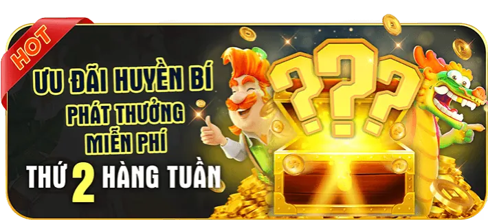 Các chương trình khuyến mãi cá cược thể thao độc quyền tại gavip999