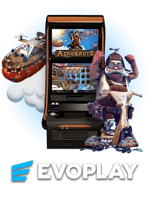 Nhận khuyến mãi độc quyền gavip999