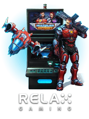 Biểu tượng trách nhiệm xã hội