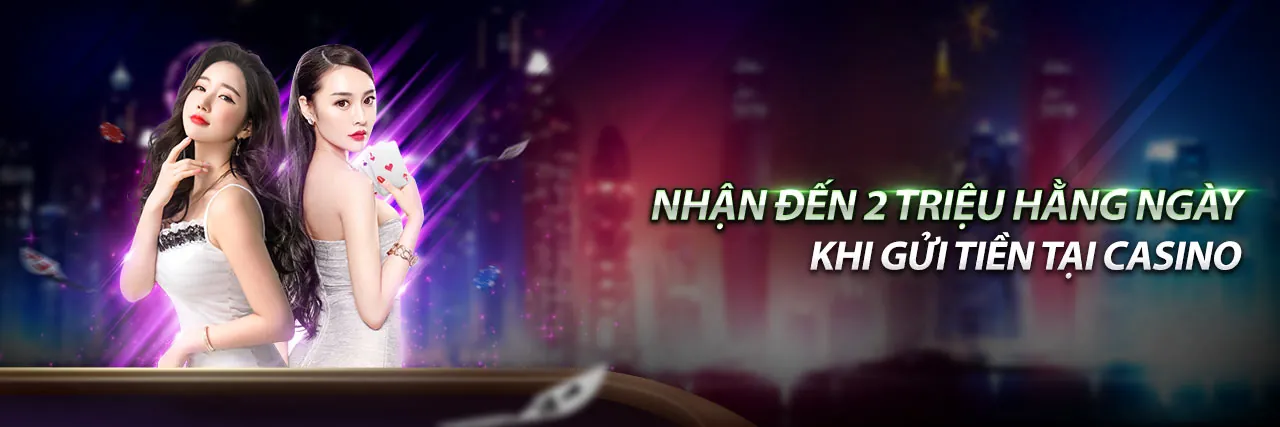 Hình ảnh đăng ký Gavip999 với ưu đãi hấp dẫn