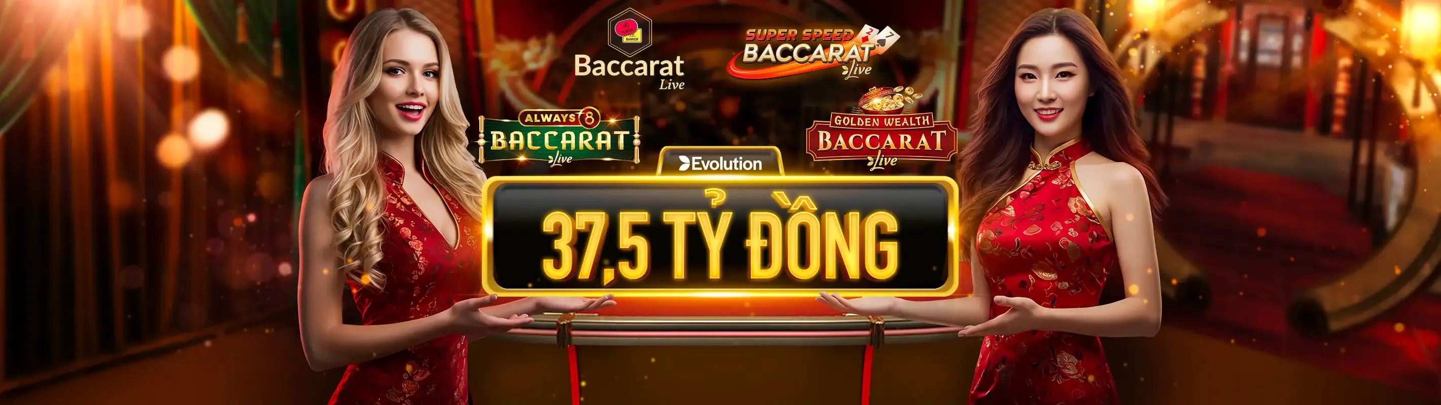 Hình ảnh quay hũ với biểu tượng jackpot bùng nổ tại Gavip999 Đăng Nhập
