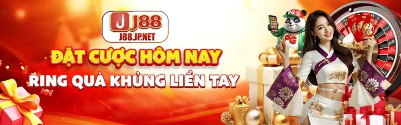 Game nổ hũ Fortune Tiger tại Gavip999