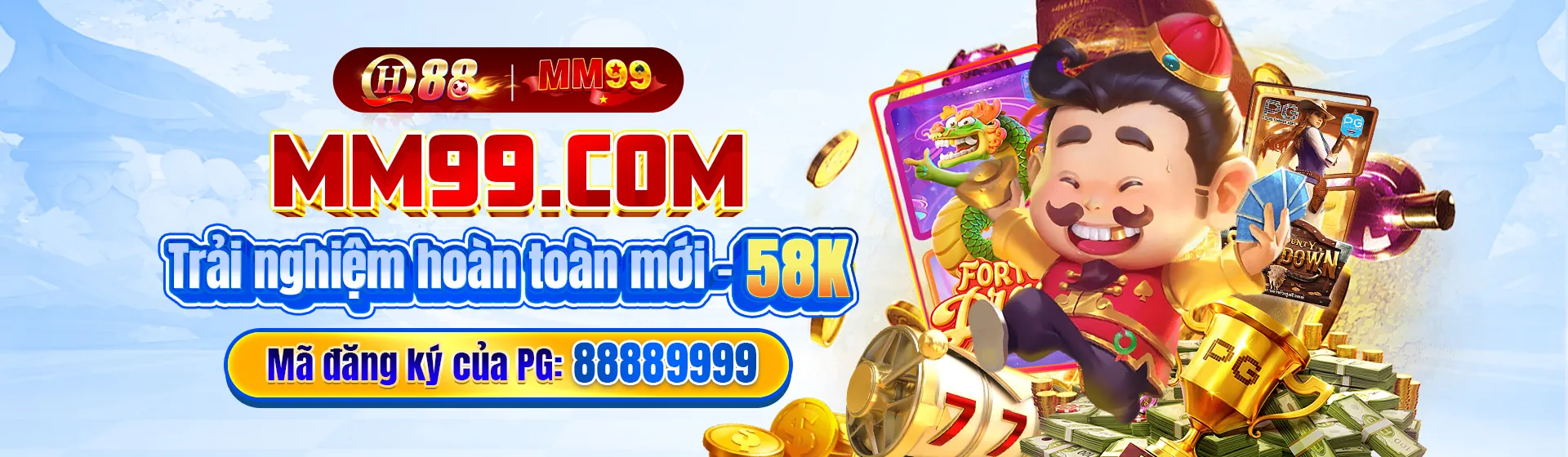 Giao diện đăng nhập an toàn của gavip999