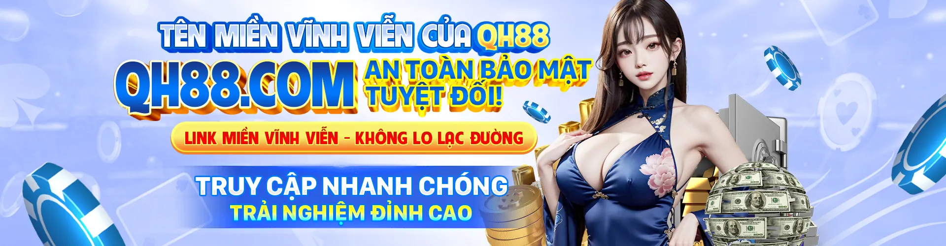 Hình ảnh minh họa chính sách bảo mật Gavip999 đăng nhập