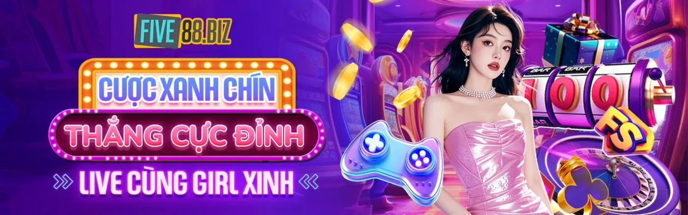 Chính sách Cookie của gavip999 đăng nhập, bảo vệ dữ liệu người dùng