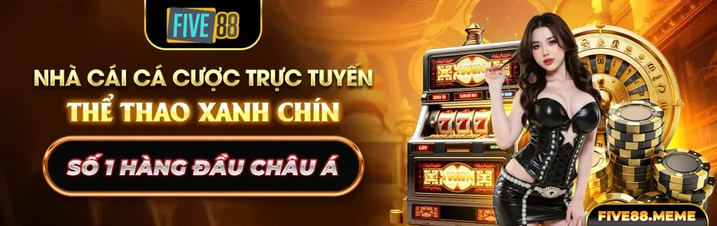 Giao diện cá cược thể thao trực tiếp trên gavip999