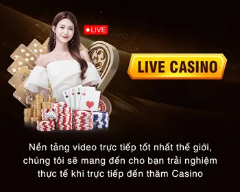 Biểu tượng giới hạn cược cao hơn cho thành viên VIP gavip999