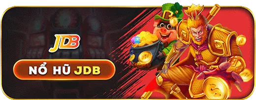 Máy đánh bạc với biểu tượng Jackpot, thể hiện trò chơi máy đánh bạc Gavip999
