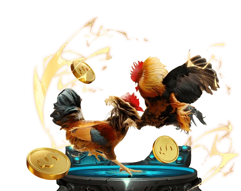 Ưu đãi chào mừng thành viên mới Gavip999