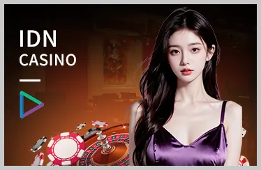 Bàn chơi Baccarat, thể hiện sòng bạc trực tuyến Gavip999