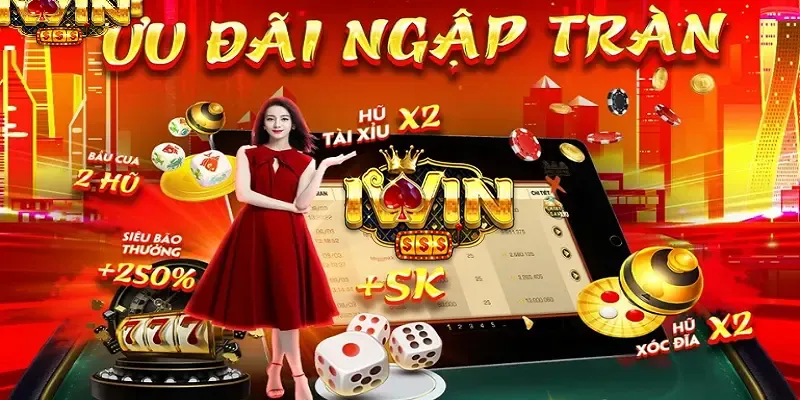 Cá cược thể thao Gavip999
