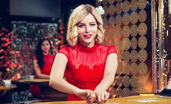 Chơi nổ hũ trên di động với ứng dụng Gavip999