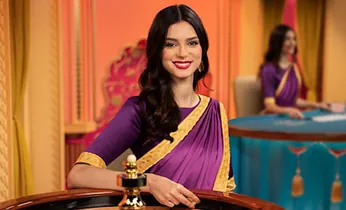 Giao dịch nhanh chóng gavip999