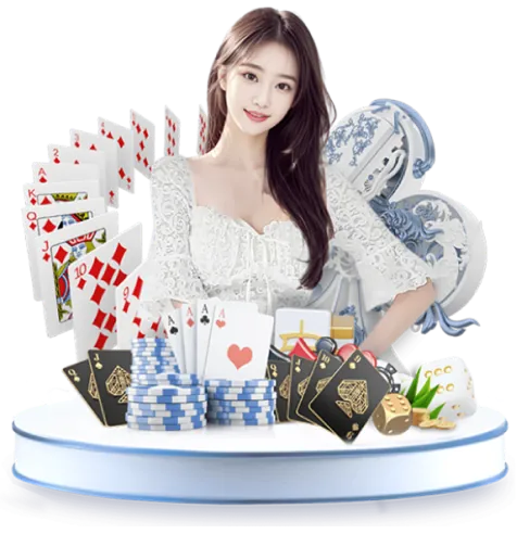 Tỷ lệ trả thưởng cao và jackpot lớn tại Gavip999
